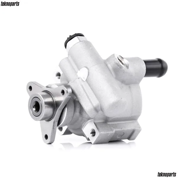 Direksiyon Pompasi Kasnaklı Renault Clio 2 1998-2005 1.2 1.4 Kangoo 2005 1.5DCİ Megane 1 1996 1.4 1.6 2.0