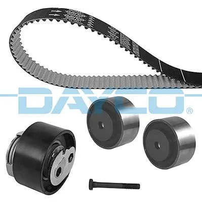 Triger Kiti Arka 3.0D Range Rover Velar L560 Discovery 5 L462 Mono Motor