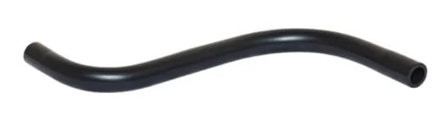 Yakit Depo Giris Hortumu Connect 1.8TDCI 2006-2013 Alcak tavan