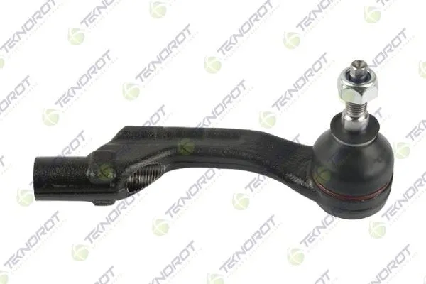 Rot Başı Sağ Peugeot P2008 2020 Fiat 600 2024 Alfa Romeo Junıor 2024 Jeep Avenger 2023
