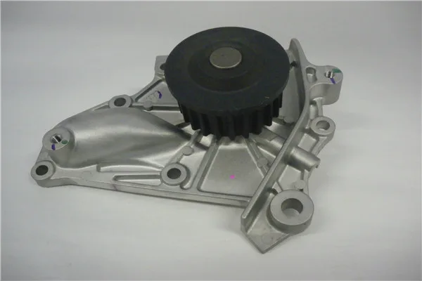 Devirdaim Su Pompasi Toyota Avensis 2.0L 3S - FE ST220 1998-2000 CORONA 2.0L 3S - F 3S - FE ST171 ST191 89-9 4 / Carina E 2.0L 3S - FE ST191E 1995-1998 RAV4 2.0L 3S - FE SXA10 1995-2000