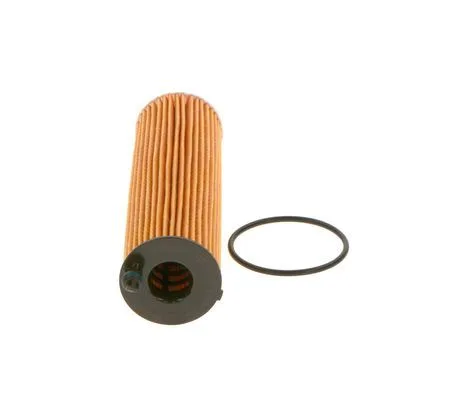 Yag Filtresi Mercedes OM654 W205 S205 C205 A205 C257 W213 S213 C238 A238 W222