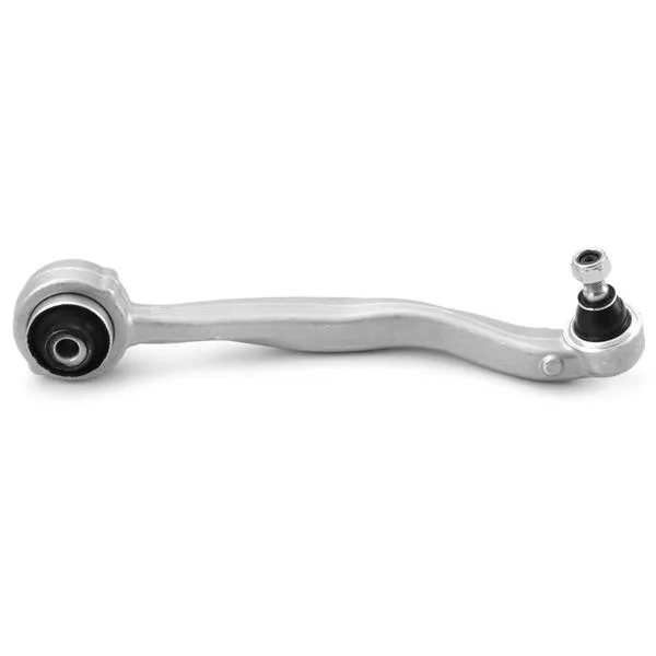 Salıncak On Sag Alt Alt Mercedes W204 S204 C204 A207 C207
