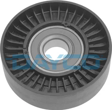 Kayıs Gergi Rulmani Mercedes W168 W169 W245 W414