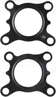 Egzoz Manifold Contası Fiat Egea 2020 500X 2018 Jeep Renegade 2018 Compass 2018 1.0 T - Gdi 1.3 T - Gdi 1. 5 T4 Hybrid