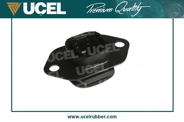 Şanzıman Takozu Sol Üst TRAFIC 3 2015 Megane 4 2015 Kangoo 3 2021 Clio 5 2020 Austral 2022 Captur 2 2020 X - Trail 3 2014 Qashqai 3 J12 2021 Qashqai 2 J11 2013 Juke 10>1.2TCE 1.3TCE 1.5DCİ 1.6 E - Tech 1.6 (2 Adet)