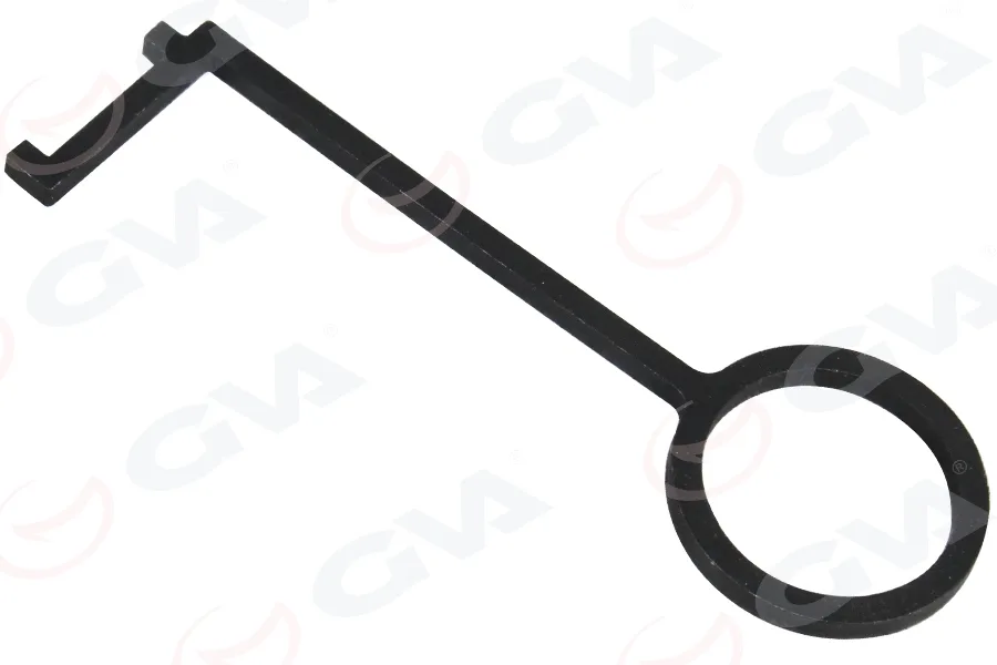 Triger Kayışı Kontrol Aleti Opel ASTRA L 2021 Corsa F - COMBO E 2019 Crossland - Grandland - Mokka - P108- P20 8-P301-P308-P508-P2008-PARTNER - BERLINGO - C - Elysee - C2-C3-C4-DS3-PROACE 1.2 B - D - F12XHT Puretech