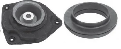 Amortisör Takozu Sol Rulmanli Kit Renault Clio 3 2005 Modus 2004 Nissan Micra 2005 Note 2005