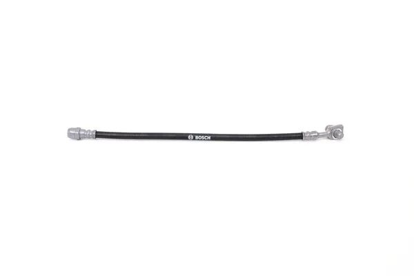 Fren Hortumu Arka Mercedes W205 S205 C205 A205 W213 C238 C253 C257 N290