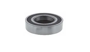 Teker Rulmani On Renault Megane Clio Captur Kangoo Logan Sandero / Mercedes CITAN W415 / Nissan Mıc Ra K12 2003-2010 Note E11 2006-2012 ABS Li