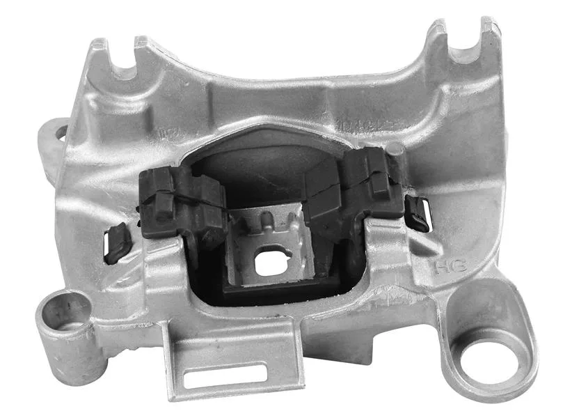 Motor Takozu Şanzuman Renault Megane 3 2009 Fluence 2009 1.5DCİ 1.6 16V 1.9 DCİ 2.0 16V