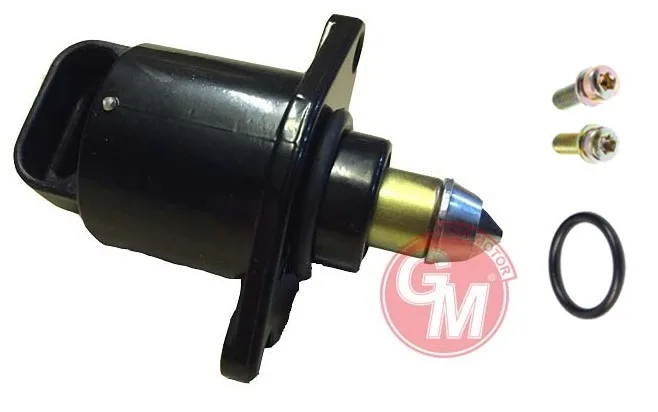 Rolanti Ayar Valfi Renault 19 Megan 1 K7M