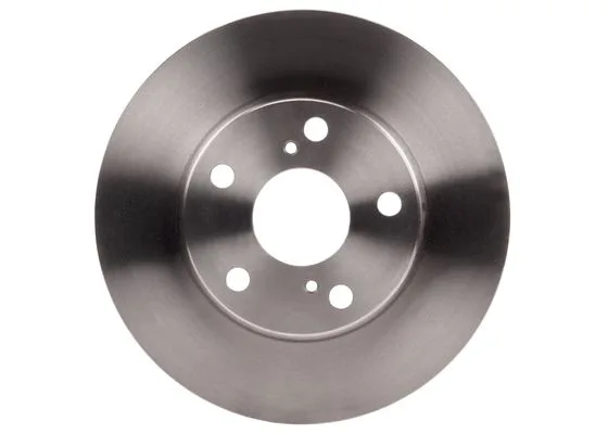 Ön Fren Diski Hava Kanalli Toyota Auris COROLLA 1.33L 1NR - FE NRE150 2010 / 1.6L 1ZR - FE ZRE151 2007-2012 1.4L 1NDTV NDE150 2007-2012 273 Çap X 5 Bijon Adet Disk Fiyatıdır (2 Adet)
