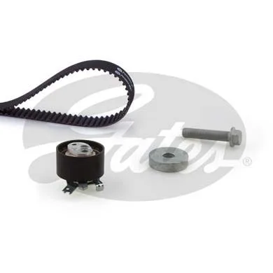 Triger Seti Renault Clio 4 2012 Symbol 3 2013 Fluence 2009 Megane 4 2015 Dacia Sandero 2 2012 Duster 2010 Mercedes OM607 W176 W246 C117 W415 X156 . Nissan Qashqai 2 2013 Juke 2010 1.5 DCİ K9K Euro 5 119