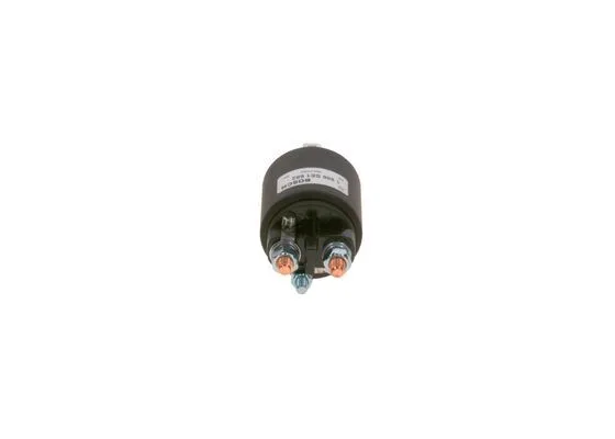 Mars Otomatıgı 12V Mercedes W169 W245 W414 W203