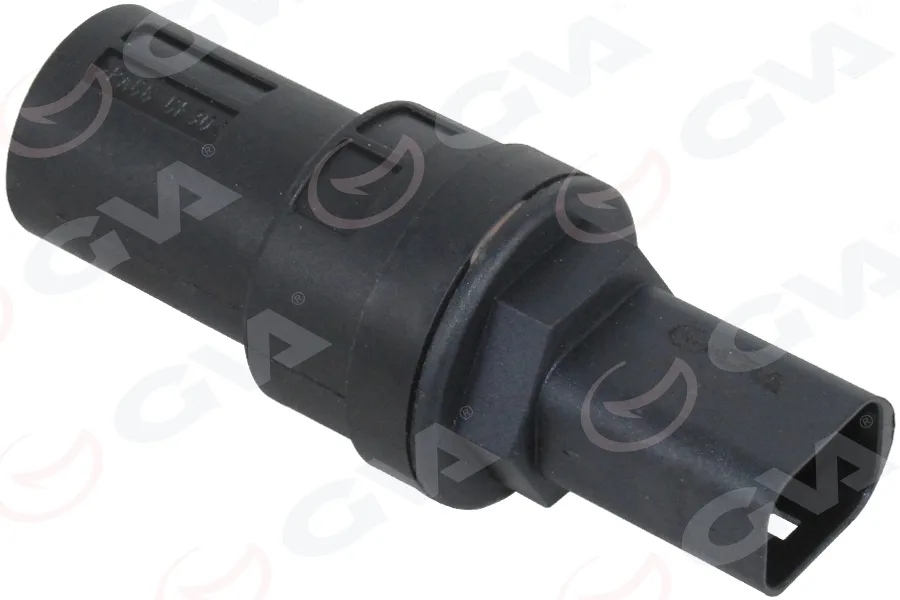 Hız Sensörü KM Sensörü Renault Clio 1 1991 1.4-1.8 Megane 1 1996 1.6-2.0 R19-R21 1.7 Espace 1991-1999 2.0