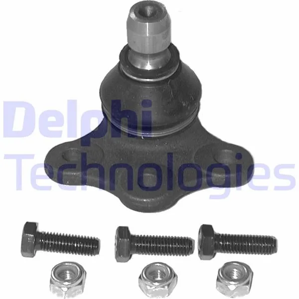 Rotil Alt Salıncak Opel ASTRA G 1998-2005 ASTRA H 2004-2010 Meriva B 2010 Omega B 1994-2003 Vectra B 1995-2003 Zafira 2000