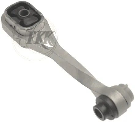 Motor Takozu Arka Burgulu Clio 2 1998-2005 Megane 1 1996 Scenic 1 1996 Symbol 2 2008-2014 Clio Symbol 2000-2008 1.2 -1.4 16V - 1.6 16V -1.9D (2 Adet)