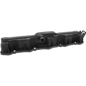 Motor Üst Kapağı Külbütör Giriş - Emme PARTNER 2 - BERLINGO - P206-P207 P301-P306-P307-P308-C2-C3-C4- Xsara TU5JP4