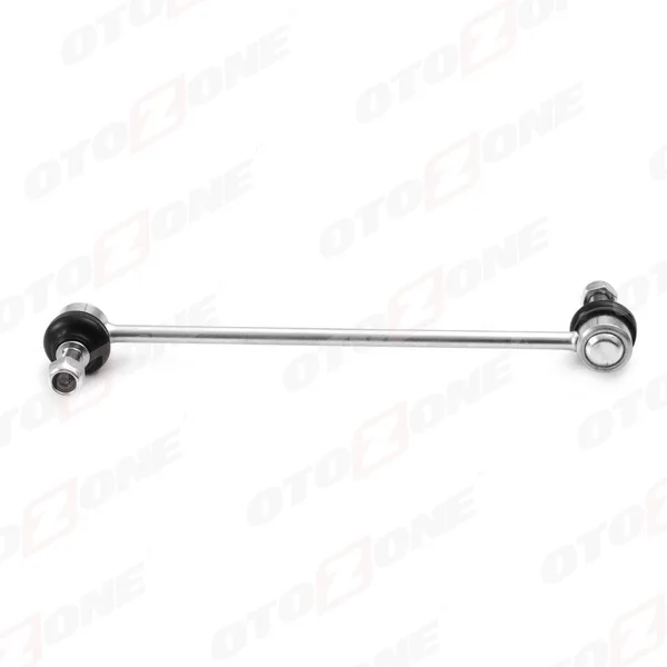 Ön Z Rot TRANSIT TT8 2001-2006 TRANSIT CUSTOM V362 Yeni TRANSIT V363 2014 VW TRANSPORTER - CARAVELLE T7 2024