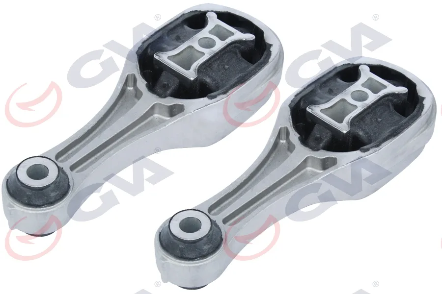 Motor Takozu Arka Fluence 2009 Megane 3 2009 Scenic 3 2009 1.5 DCİ-1.6 16V 5 Vites (2 Adet)