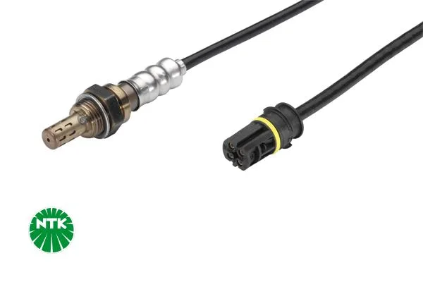 Oksijen Sensoru Kat. Oncesı Mercedes W211 S211 C219 W164 W251 R129 R230