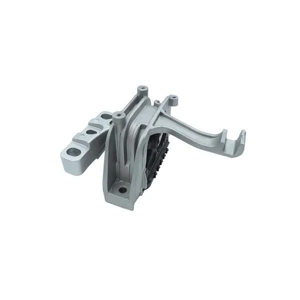 Motor Takozu Sağ GOLF7-A3-LEON - Octavia 1.6 TDI 2013 Clha - CLHB - Crka - CRKB - DDYB