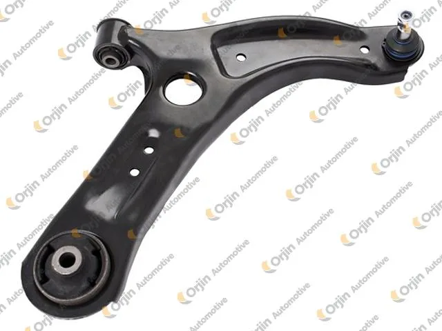 Salıncak Alt Sağ Rotilli Hyundai İ20 1.1L 1.4L CRDİ 2015 / 1.2L 1.4L Benzinli 2015