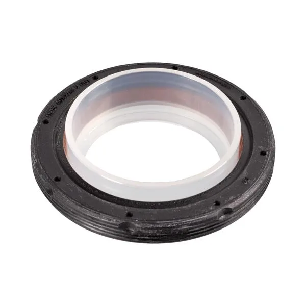 Krank Keçesi Ön Fiesta - Fusion - P206-P207-P307-P1007-C2-C3 1.4-1.6HDİ - Focus - P407 1.6 HDİ