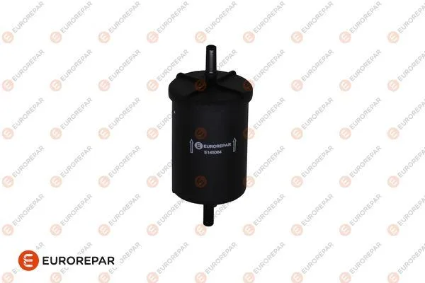 Yakit Benzin Filtresi P106-P206-P207-P208-P301-P306-P307-P308-P406-P407-P508-P2008-P3008-P5008-C2- C3-C4-C5-C - Elysee - PARTNER - BERLINGO - EXPERT 1.0-1.1-1.4-1.6 THP - Vti Clio - Kangoo - Laguna - Megane - TRAFIC - G