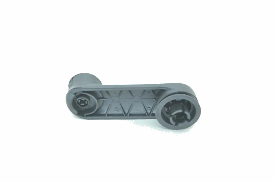 Cam Açma Kolu Clio - Kangoo - Megane - Logan (4 Adet)