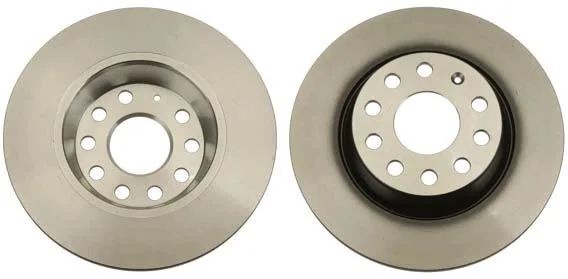 Arka Fren Aynası Golf 5 - 5 - Passat 2005 Jetta 3 - Touran 2003 Tiguan 2007 A3 2004 Octavia 2004 Leon 2005