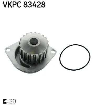Su Pompası Peugeot 106 1 106 2 1.4 1.5D 1.6 1991-1996 205 1 205 2 1.4 1992-1998 206 Station wagon 1.4 2002-2007 306 1.6 1996-2002 307 1.6 16V 2000-2008 309 2 1.4 1989-1993 405 1 405 2 1.4 1992-1996 Citroen AX 1.4GTI 1991-1996 BX 1.4 1989