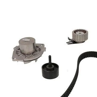 Devirdaimli Eksantrik Gergi Kiti 193X240 DOBLO 01 Brava - Bravo - 1996-2001 Palio 2000 Marea 1996 1.9TD
