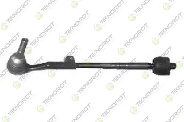 Rot Kolu Sol BMW E81 E82 E87 E88 E90 E91 E92 E93 E84 Rot Basi İle