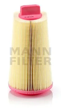 Hava Filtresi Mercedes M271 W203 S203 CL203 W204 S204 C209 W211 W212 R171