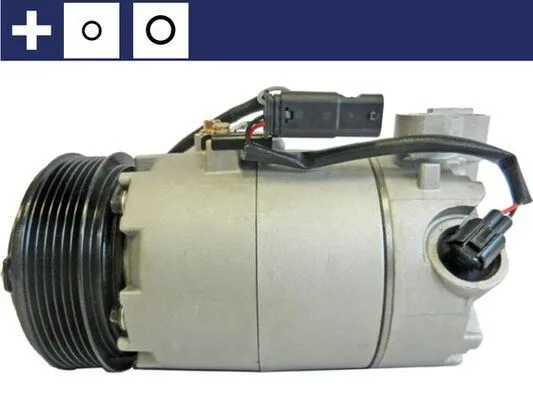 Klima Kompresoru BMW F52 F45 F46 F10 F11 G11 G12 F48 F39 F25 F26 . Mini F54 F55 F56 F57 F60