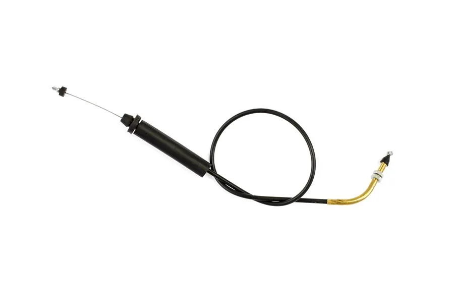 Gaz Telleri UNO 1.0-1.1 Fire Motor