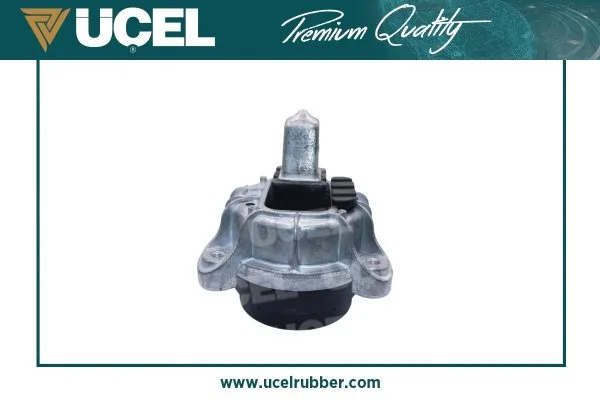Motor Takozu Sol BMW N52 N53 N54 N55 F10 F07 F11 F12 F13 F06 F01 F02 F03 F04