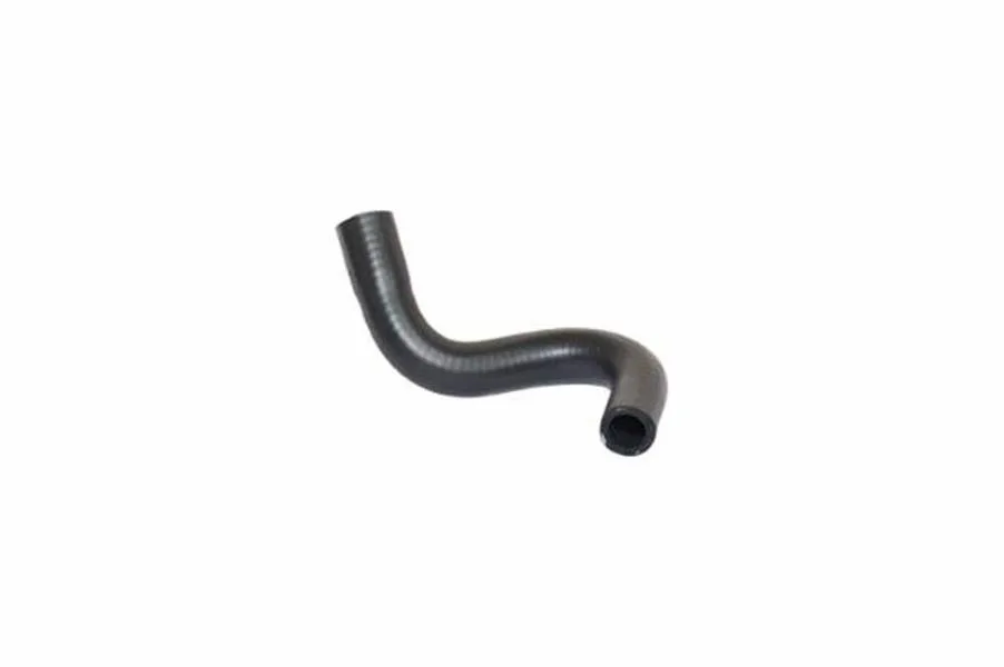 Soğutma Hortumu Dacia Logan - Sandero 2005 Nissan Micra 3 2003 Renault Clio 2 - 3 - Kangoo - Logan 1 - Megane 2 - Modus - Scenic 2 - Symbol 2001 1.5 DCİ K9K