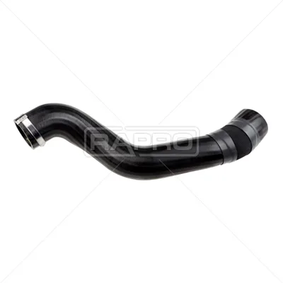 Turbo Hortumu Ford Ranger 2011 3.2 Tdci