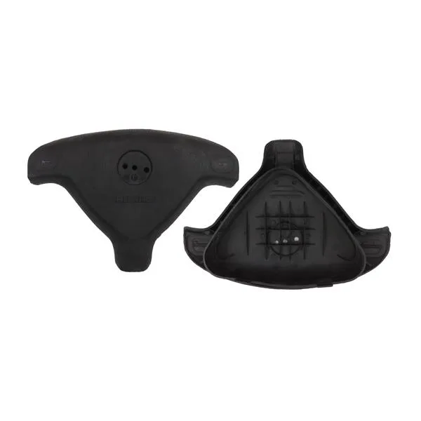 Direksiyon Airbag Kapagı Y.M. ASTRA G Corsa B Tırnaksız