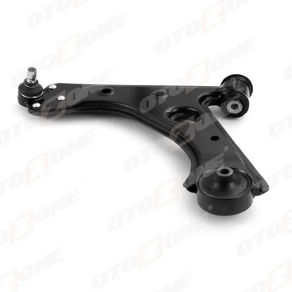 Salıncak Ön Sol Alt Rotilli Opel Corsa D 2006-2014 Corsa E 2014-2019 Adam 2012-2019