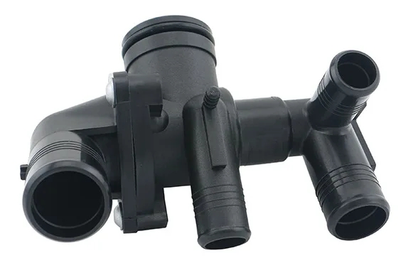 Termostat Yuvası Psa BOXER 3 - JUMPER 3 - DUCATO 3 - TRANSIT V347 2.2DCİ - Tdci 2006-2014