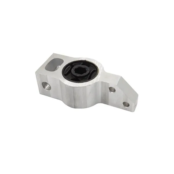 Salıncak Takozu Burçlu Alüminyum Passat 2005-2010 CC 2008-2012 Tiguan 2007 (2 Adet)