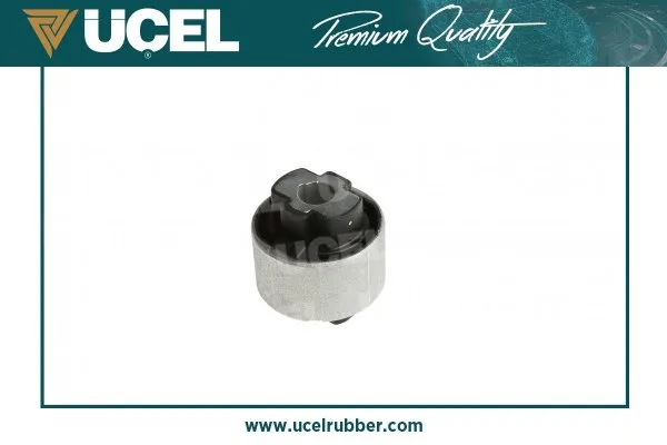 Salıncak Burcu büyük Citroen JUMPER 3 (2 Adet)
