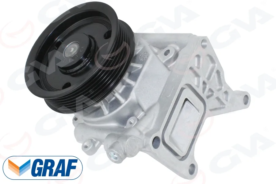 Devirdaim Elektrikli ASTRA J - ASTRA K - Insignia B - Mokka - Zafira C - Meriva B 1.6 Dizel A - B16DTH - Dte - DTR