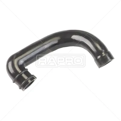 Hava Pompa Hortumu Mercedes M119 W124 W140 C140