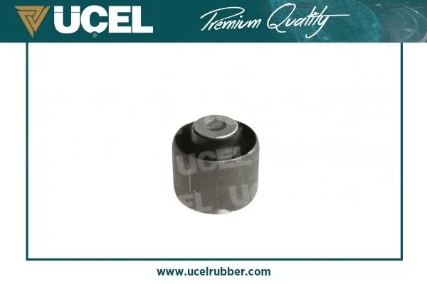 Salıncak Burcu T5 2004 Buyuk (2 Adet)