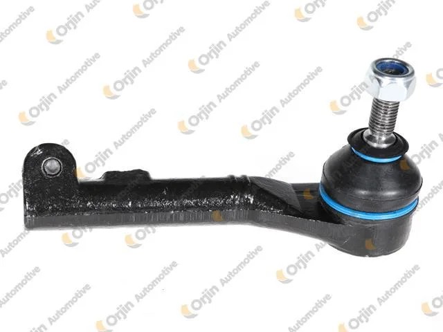 Rot Başı Sağ Renault Clio 1 1996 Kangoo 1997 Megane 1 1996